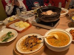 -桂林肥仔·中华餐饮名店(园湖店)