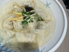 -穿蒸引鲜·嗲记(正大广场店)