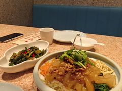 -红樱桃·欢乐餐厅(太原里店)