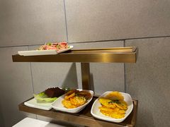 -么子烤肉(化龙池店)