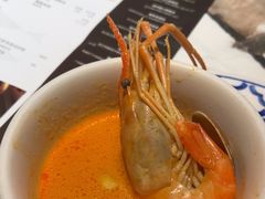 -KingThaia金泰兰(滨江天街店)