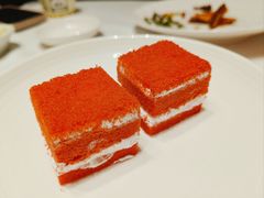 -祥记餐饮•豫粤珍味(金隅大厦店)