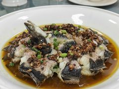 -沪依小酒馆心意菜