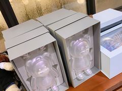 -星巴克(迪士尼小镇店)