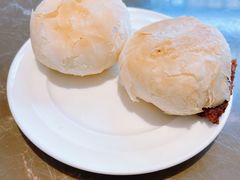 -吕氏焗小鲜•海鲜青岛菜(总店)