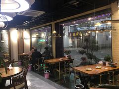 -印象江南(东栅店)