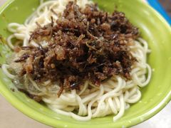 -乐山大佛风景名胜区乌尤寺南门-售票点