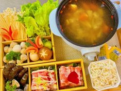 -星乐宝·沁漫月子中心(宝龙一城店)