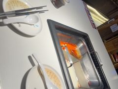 -东道煮牛肉火锅(重庆路店)