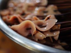 -小向麻辣烫(天街总店)