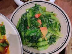 -树厨地道黔菜(凯里韶山南路店)