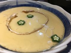 -綱元·海鲜豆捞(明州里店)