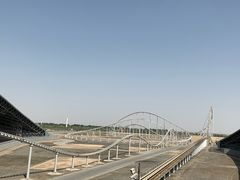 -法拉利主题公园