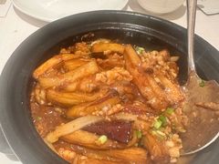-北京厨房(SKP店)