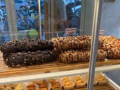 -MAKY米旗(三好旗舰店)