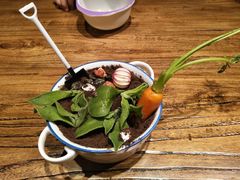 -嘉禾·悦享餐厅(八方汇店)