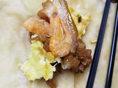 -生活本该如此北京小馆(周庄嘉园店)