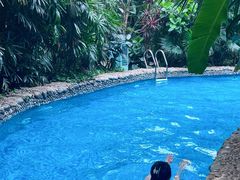 -龙熙温泉水世界