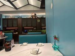 -七号湘(南湖路店)