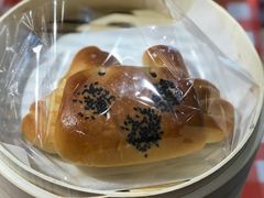 -85度C(南京中山南店)