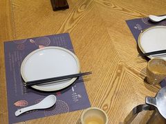 -吉春日式料理(皇姑店)