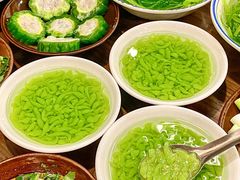 -王氏炉匠·烧鸟放题自助(好运街店)