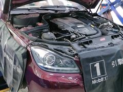 -安惠养车(安定门店)