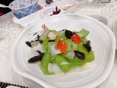 -庄隐阁(悠方广场店)