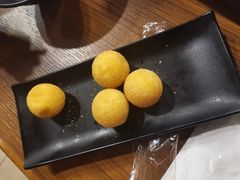 -阿香米线(杭州良渚永旺店)