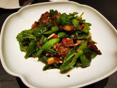 -箸福·夜上海(月牙湖公园店)