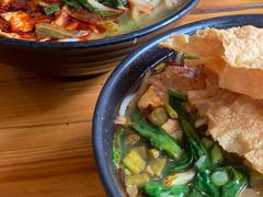-螺蛳粉先生(蓟门桥店)