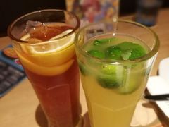 -必胜客(WOW中心城店)