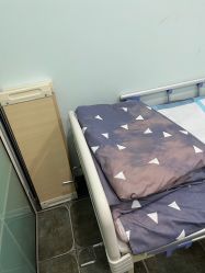 -杭州奥拉克医疗美容门诊部