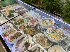 -墩上村(水印康庭店)