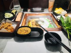 -新辣道鱼火锅(领展购物广场·中关村店)