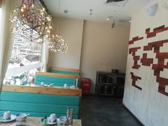 -原味四季椰子鸡(公明百佳华店)