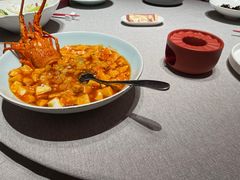 -拾宴(汇智国际商业中心店)