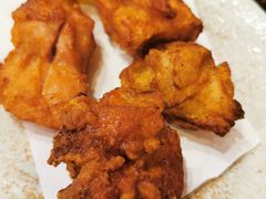 -日葵 大阪烧ひまり(仙霞路店)