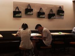 -蒙自源米线大王(东站店)