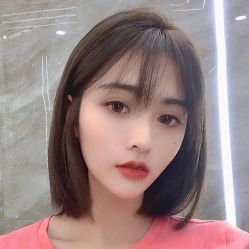 点击看大图 -环球蝶上美业连锁