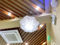 -贺兰山·西北菜(牛街总店)