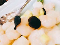 -庄隐阁(悠方广场店)