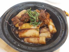 -广州酒家(昌岗地铁站店)