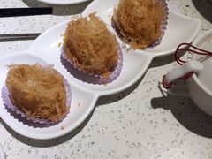 -又一间茶点轩(百汇广场店)