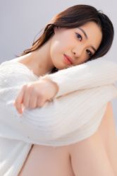 -鼎极摄影(世纪金源店)