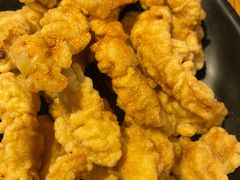 -苗小坛酸汤鱼(酒仙桥店)