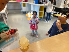 -宜家·瑞典风味餐厅(三桥店)