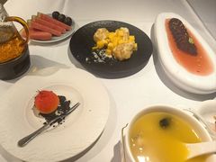 -味钱塘·钱塘浙宴(宋城之江银泰店)