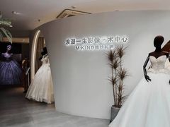 -浪漫一生摄影美学(怀柔开放路店)