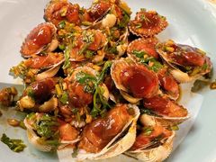 -吴记富苑(朝阳店)